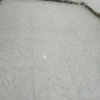 کاشی کاری و سیمان کاری