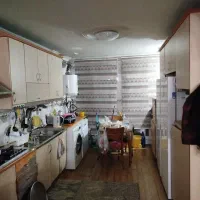 کابینت اشپزخانه