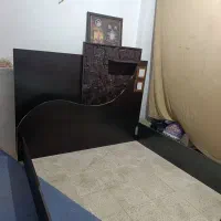 تخت خواب دونفره