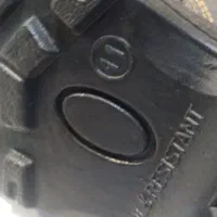 کفش کار سایز ۴۱|کیف، کفش، کمربند|حمیدیا, |دیوار