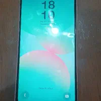 سامسونگ a26 5g حافظه ۱۲۸ رم ۶