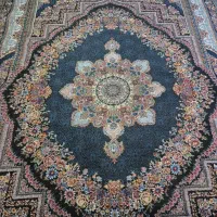 تعدادی 6و9و12متری