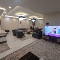 فروش آپارتمان لوکس 166متری /در بهترین منطقه شهر|فروش آپارتمان|زاهدان, |دیوار