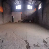 قالیشویی بمتراژ ۳۶۰۰سند دار کردستان شهر بیجار|فروش دفتر صنعتی، کشاورزی، تجاری|اسلام‌شهر, زرافشان|دیوار