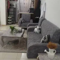 70-متری-گلزاران