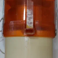 پارچ ولیوان|تلویزیون و پروژکتور|الیگودرز, |دیوار