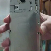 درحدنو|موبایل|بندر ماهشهر, |دیوار