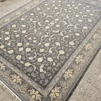 فرش کویر مهستان نو ۱۲ و ۶ و ۶ متر|فرش|قزوین, |دیوار