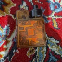 ویپ uwell|زیورآلات و اکسسوری|رامشیر, |دیوار
