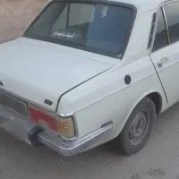 پیکان سواری 82