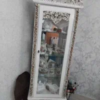 بوفه|بوفه، ویترین، کنسول|شهریار, شهرک مصطفی خمینی|دیوار