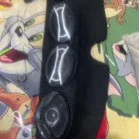 طاقچه ال نود