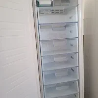 یخچال وفریزر مارک لایف|یخچال و فریزر|تربتحیدریه, بی بی حسنیه|دیوار