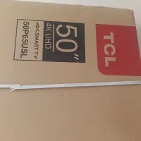 ال ای دی TCL