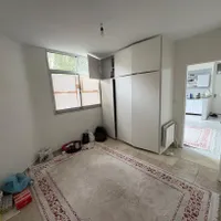 حاجی پور_۳۵متر_پارکینگ*انباری_موردی استثنایی