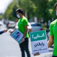 استخدام کارشناس ثبت نام رانندگان اسنپ اسفراین|استخدام بازاریابی و فروش|اسفراین, |دیوار