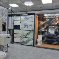 فروشنده خانم و اقا|استخدام بازاریابی و فروش|رباطکریم, دهحسن|دیوار