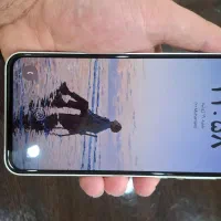 S23fe سامسونگ|موبایل|اهواز, شهرک برق|دیوار