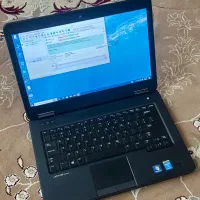 لپتاپ i7 گرافیک دار