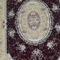 باسلام یه عدد قالی|فرش|شوشتر, |دیوار