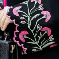 خیاط خانم