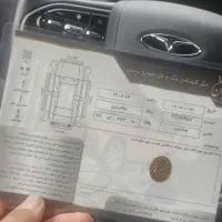 فونیکس ۱۴۰۲|خودرو سواری و وانت|تهران, شمس‌آباد|دیوار