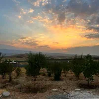 زمین-باغشهری-حسین-اباد-خان-زنیان