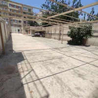 واحد-تجاری-450-متری-مغازه-دپوی-بزرگ-مستقل