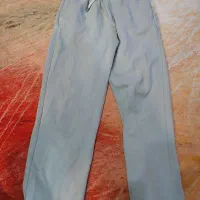 شلوار و شلوارک اسپرت