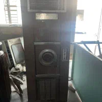 بخاری گازوئیلی انرژی