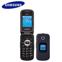 سامسونگ v311 تاشو نوستالژی در حد نو