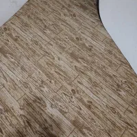 موکت طرح‌ سرامیک