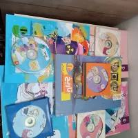 پکیج کامل پرش دهم انسانی