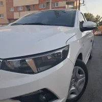 تاراv1مدل1400 عروسک کم کار|خودرو سواری و وانت|اصفهان, فردوان|دیوار