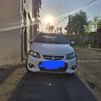 ماشین سواری