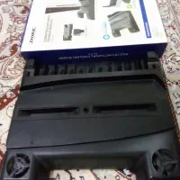 پی اس فایو فت|کنسول، بازی ویدئویی و آنلاین|اهواز, کوی مهدیس|دیوار