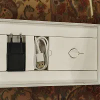 گلکسی تب  A سامسونگ 8.0|تبلت|مشهد, فرهنگ|دیوار