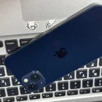 iphone 13|موبایل|تهران, جنتآباد مرکزی|دیوار