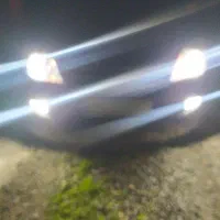 فروش فوری|خودرو سواری و وانت|سلمان‌شهر, |دیوار