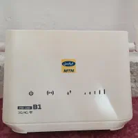 مودم رومیزی