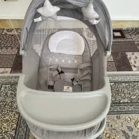 تاب برقی ماستلا