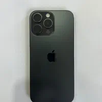 16 pro max / آیفون ۱۶ پرو مکس