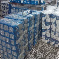 دستمال کاغذی اقتصادی|مواد شوینده و دستمال کاغذی|خسروشاه, |دیوار