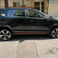 x33 کراس اتومات