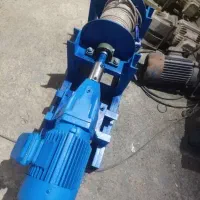 خرید و فروش تجهیزات مرغداری