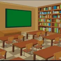 برنامه ریزی و مشاوره تحصیلی