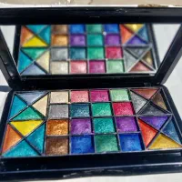 لوازم میکاپ|آرایشی، بهداشتی، درمانی|ری, جوانمرد قصاب|دیوار