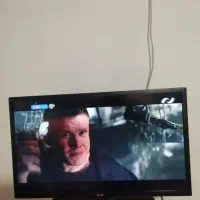 تلویزیون ال سی دی ۳۲