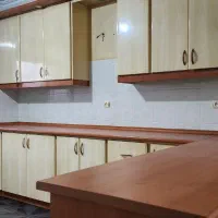 اجاره ۹۵متری ۲خواب، طبقه۲بدون مالک