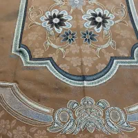 روفرشی ۹ متری کارکرده ۵۰۰|روفرشی|قم, شهرک امام حسین|دیوار